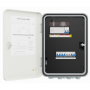 HUAWEI SMARTGUARD-63A-S0
