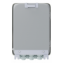 HUAWEI SMARTGUARD-63A-S0