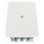 HUAWEI SMARTGUARD-63A-S0