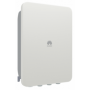 HUAWEI SMARTGUARD-63A-S0