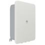 HUAWEI SMARTGUARD-63A-S0