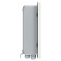 HUAWEI SMARTGUARD-63A-S0