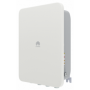 HUAWEI SMARTGUARD-63A-S0