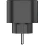 Power Plug Power Link (black)