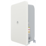 HUAWEI SMARTGUARD-63A-S0
