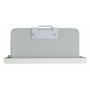 HUAWEI SMARTGUARD-63A-S0