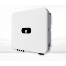 INVERTER HUAWEI SUN2000-10K-LC0