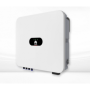 INVERTER HUAWEI SUN2000-10K-LC0