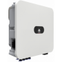 INVERTER HUAWEI SUN2000-10K-LC0