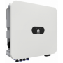 INVERTER HUAWEI SUN2000-10K-LC0
