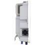 INVERTER HUAWEI SUN2000-10K-LC0