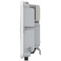 INVERTER HUAWEI SUN2000-10K-LC0