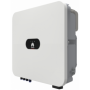 INVERTER HUAWEI SUN2000-10K-LC0