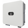INVERTER HUAWEI SUN2000-10K-LC0