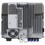 INVERTER HUAWEI SUN2000-10K-LC0