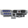 INVERTER HUAWEI SUN2000-10K-LC0