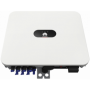 INVERTER HUAWEI SUN2000-10K-LC0