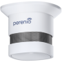 PECSS01 Smoke Sensor