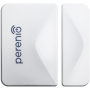 PECWS01 Door&Window Sensor