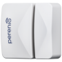 PECWS01 Door&Window Sensor