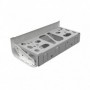 LUNA2000-S1 WALL MOUNTING BRACKET