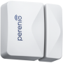 PECWS01 Door&Window Sensor