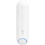 Ubiquiti UP-Sense Smart Sensor  (battery-powered smart sensor capable of detecting motion, lighting, and environmental changes)