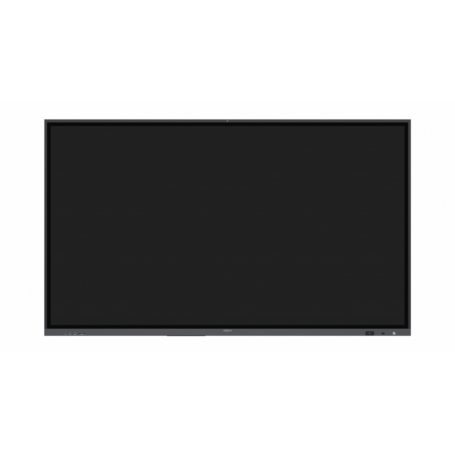 Ecran interactiv DAHUA SC470 98" A13