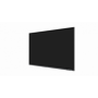 Ecran interactiv DAHUA SC470 98" A13