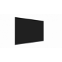 Ecran interactiv DAHUA SC470 98" A13