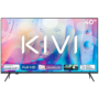 40", HD, Android TV 11, Black, 1920x1080, 60 Hz, AV1, Sound 2x8W, 37 kWh/1000h, Energy E, WiFi5G, BT5.1, 3xHDMI, 2xUSB, Blue Rem