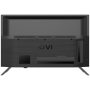 32" HD TV KIVI 32H740NB Smart TV Black