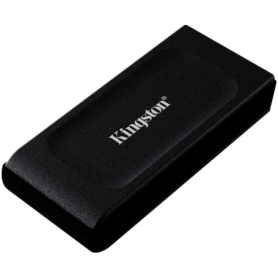 Kingston 2TB Portable SSD XS1000