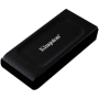 Kingston 2TB Portable SSD XS1000