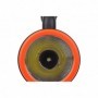 Lanterna LED de mana Ledvance Spotlight, 3W + 1W COB, 300 lm, lumina rece (6500K), 4 moduri de iluminare, acumulator Li-Ion 2x12