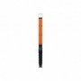 Lanterna LED multifunctionala Ledvance, 5W COB, 400 lm, dimabila,  acumulator 1800 mAh inclus, utilizare auto, carlig,  magnet, 