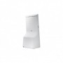 Kiosk interactiv Samsung KM24A, include imprimanta si cititor de cod QR/barcode (display + connection box) nu include POS se poa