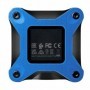 SSD Extern Adata  SD620  1TB  U3.2A  520/460 MB/s  Albastru