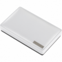 Gigabyte SSD extern 1TB, USB-C, Viteza citire/scriere: 2000 MB/s, USB Type-C 3.2 Gen 2 , Dimensiuni: 72*115*20mm.