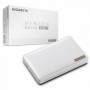 Gigabyte SSD extern 1TB, USB-C, Viteza citire/scriere: 2000 MB/s, USB Type-C 3.2 Gen 2 , Dimensiuni: 72*115*20mm.