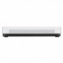 Gigabyte SSD extern 1TB, USB-C, Viteza citire/scriere: 2000 MB/s, USB Type-C 3.2 Gen 2 , Dimensiuni: 72*115*20mm.