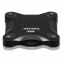 SSD Extern Adata SD620  2TB  micro USB-B 3.2 gen 2  Black
