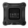 SSD Extern Adata SD620  2TB  micro USB-B 3.2 gen 2  Black