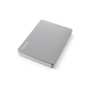 HDD Extern Toshiba Canvio Flex 2TB, 2.5 inch, USB 3.2 Silver