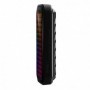 SSD Extern Adata SE770G 2TB USB 3.2 tip C Black