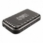 SSD Extern Adata SE770G 2TB USB 3.2 tip C Black