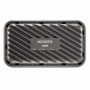 SSD Extern Adata SE770G 2TB USB 3.2 tip C Black