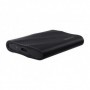 SSD Extern Samsung  T9  4TB  USB 3.2  Black