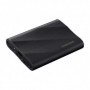SSD Extern Samsung  T9  4TB  USB 3.2  Black
