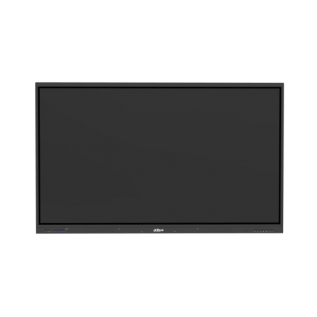 Ecran interactiv DAHUA ST420-L 86" A13